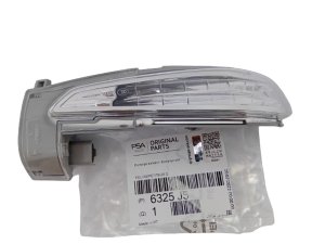 Indicator 6325J5 Citroen C4 Picasso Original