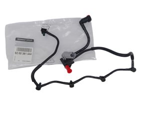 Fuel Lines 8200361444 Renault Kangoo 1.9DCI New Original 