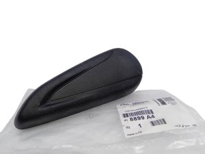 Handle 8899A4 New OE PSA Citroen C5