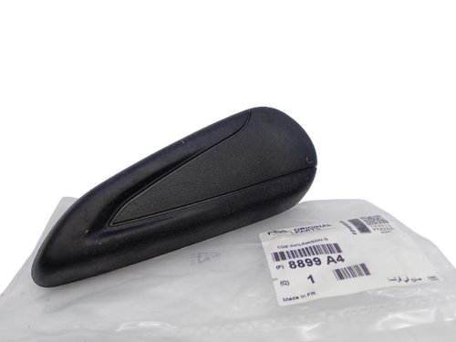 Handle 8899A4 New OE PSA Citroen C5