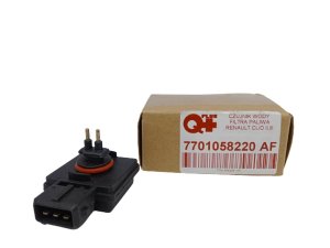 Sensor 7701058220 1.5DCI Renault New Original