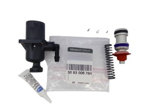 Clutch Master Cylinder 309300676R Trafic II Master II Modus New Original