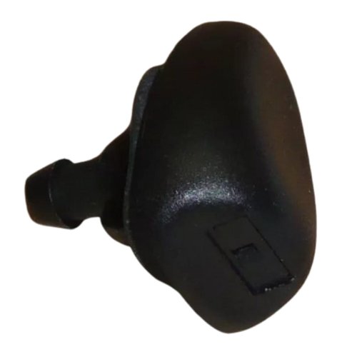 Washer Nozzle 6438V8 Citroen C3,Jumpy III Peugeot Expert II Original 