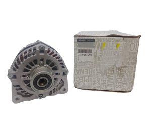 Alternator 1.6 DCI 231006729R New OE Renault Trafic III