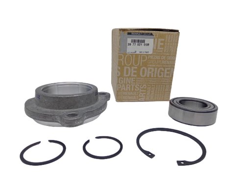 Axle Bearing 397702105R New OE Dacia Duster 4x4