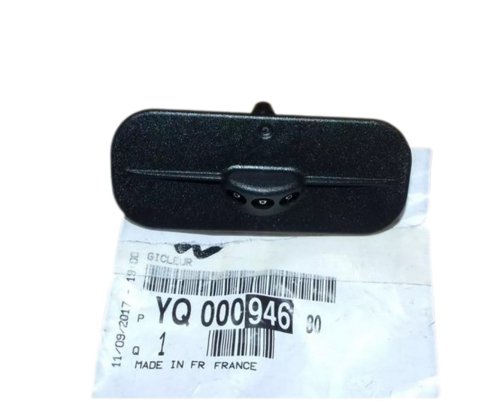 Washer Nozzle YQ00094680 Citroen C3 Aircross Original 