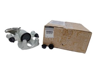 Brake Caliper Right Rear 440013972R Renault Master 3 New Original
