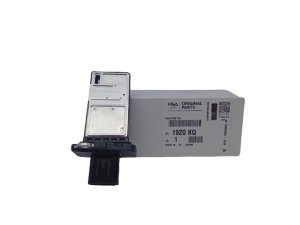 Air Flow Meter 1920KQ Jumper 3 Boxer 3 2.2HDI Original