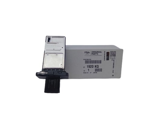 Air Flow Meter 1920KQ Jumper 3 Boxer 3 2.2HDI Original