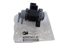 Solenoid Espace IV 2.0 DCi 8200575400 New Original Renault (id: 8253)