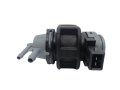 Solenoid Espace IV 2.0 DCi 8200575400 New Original Renault (id: 8253)
