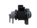 Solenoid Espace IV 2.0 DCi 8200575400 New Original Renault (id: 8253)