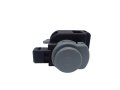 Solenoid Espace IV 2.0 DCi 8200575400 New Original Renault (id: 8253)