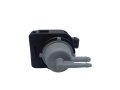 Solenoid Espace IV 2.0 DCi 8200575400 New Original Renault (id: 8253)