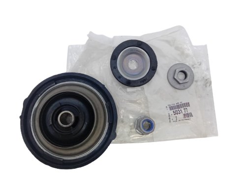 Shock Absorber Cushion Set 503177 New Original Citroen Peugeot C4