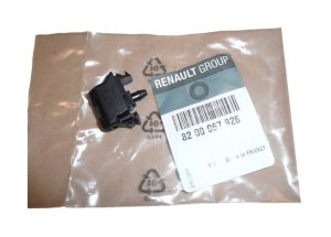 Washer Nozzle 8200067926 Renault Espace 4 Original 