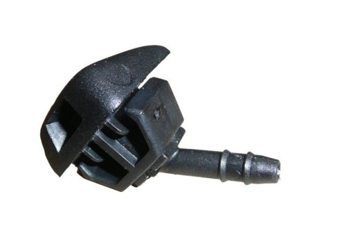 Washer Nozzle 6438CS Citroen Jumper III Original 