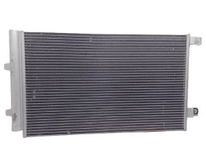 A/C Condenser 921004575R New OE Renault Megane 16-