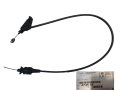 IMG20230728093501-removebg-preview (1).jpg
