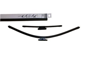 Wiper Blades  288908601R Renault Clio IV  650/340MM Original