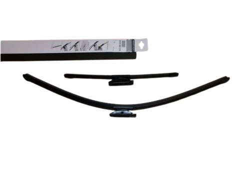 Wiper Blades  288908601R Renault Clio IV  650/340MM Original