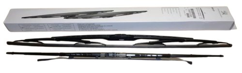 Wiper Blades 700/650MM 6423B4 Peugeot 307 Original 