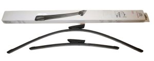 Wiper Blades 6423J6 650/400 Citroen C3 II,III Original  