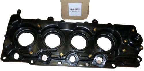 Valve Cover 0248G5 Citroen Peugeot C4 C5 307 406 New Genuine