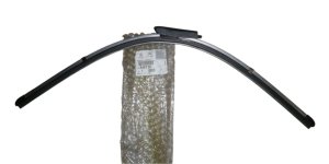 Wiper Blade Right 642333 Citroen Nemo, Peugeot Bipper Original 