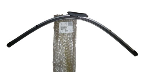 Wiper Blade Right 642333 Citroen Nemo, Peugeot Bipper Original 