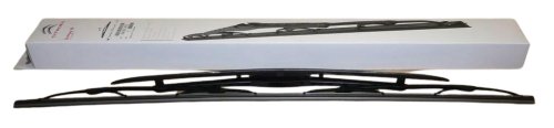 Wiper Blade Left 6426WG 700MM Citroen Jumpy III Original  