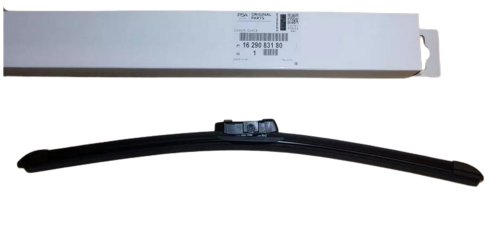 Wiper Blade 1689816080 425MM Citroen C5 Aircross Peugeot 3008 Original 
