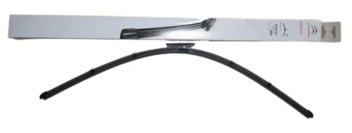 Wiper Blade Left 642370 800mm Citroen C4 Picasso Original 