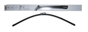 Wiper Blade Right 1642333980 Citroen, Peugeot Original 