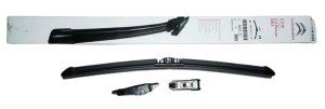 Wiper Blade Right 6423J3 Citroen C3 Picasso Original 