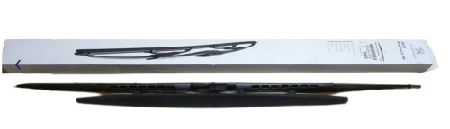 Wiper Blade Left 6426WE Peugeot 307, Expert III Original 