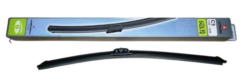 Wiper Blade Right 6426YQ Citroen C5,C5 II Original 