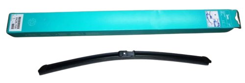 Wiper Blade Right 6426YW Peugeot 207 Original 
