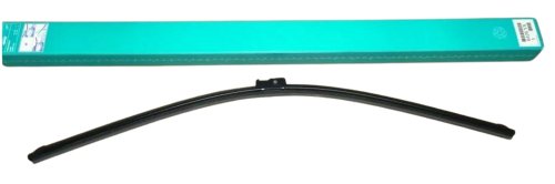 Wiper Blade Left 6426YX Peugeot 207 Original 