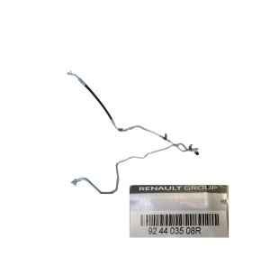 Air Conditioning Hose 924403508R New OE Renault Trafic III