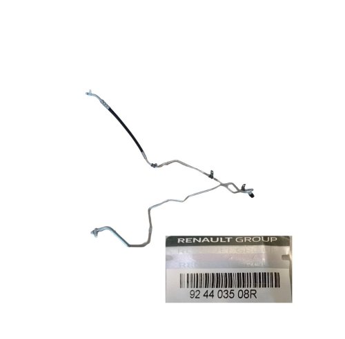 Air Conditioning Hose 924403508R New OE Renault Trafic III