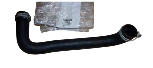 Radiator Hose 135205 Citroen C3 II 1.6 Original 