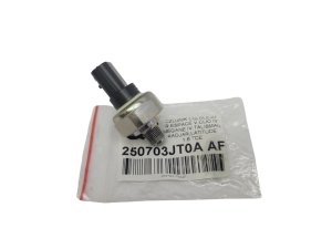 Oil Pressure Sensor 250703JT0A Renault Clio IV New Genuine