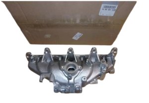 Intake Manifold  140035154R Renault Master IV 2.3 dCi Original