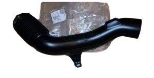 Air Filter Hose 1436T4 Citroen C4 II 1.6THP Original