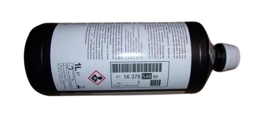 Radiator Fluid 1637854880 1L-35ST. G70  Citroen Peugeot