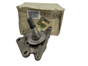 Rear Beam Knuckle Right 400140039R Renault Megane III Original