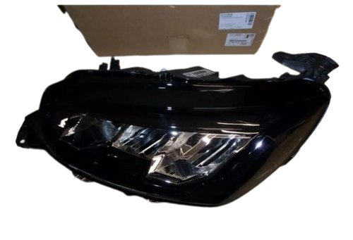 Headlight Left 9833036380 Peugeot 208,2008 Original 