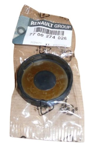 Timing Plug 7700274026 Renault Trafic II 2.0 16V Original 