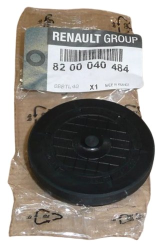Camshaft Plug 8200040484 Renault Clio II 1.2 16V Original  